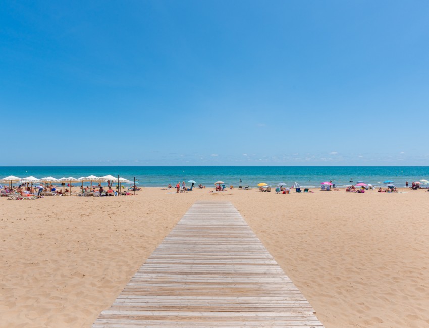 Venta · Bungalow / Adosado / Semiadosado · Guardamar del Segura