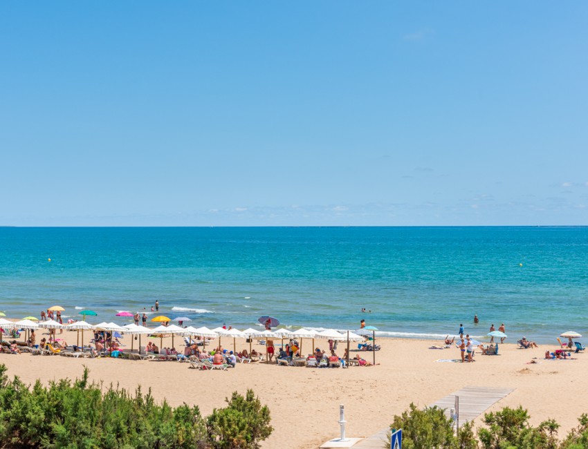 Venta · Bungalow / Adosado / Semiadosado · Guardamar del Segura