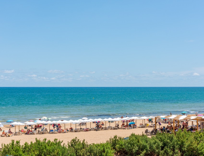 Venta · Bungalow / Adosado / Semiadosado · Guardamar del Segura