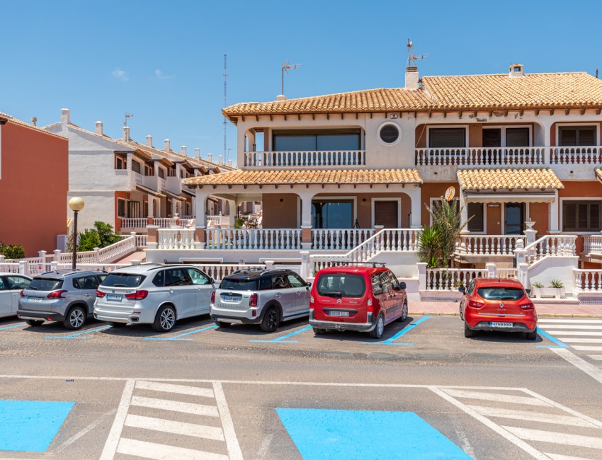 Venta · Bungalow / Adosado / Semiadosado · Guardamar del Segura