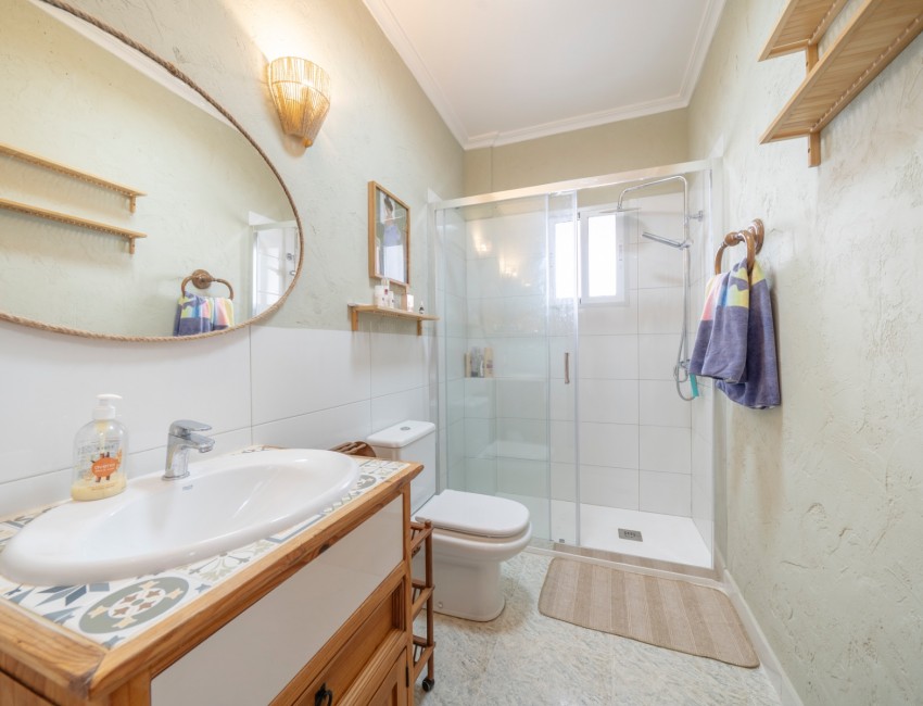 Venta · Apartamento / Piso · Los Montesinos