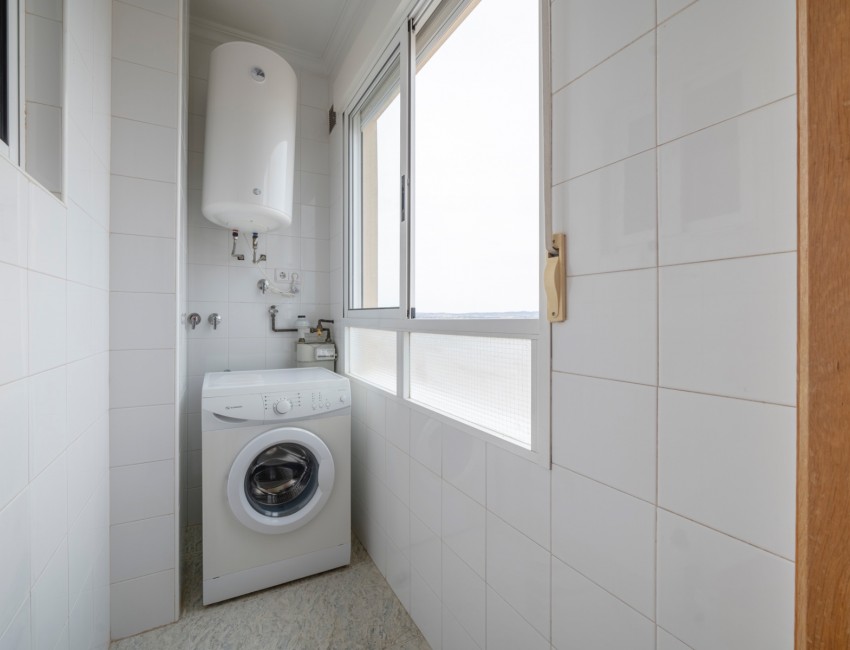 Venta · Apartamento / Piso · Los Montesinos