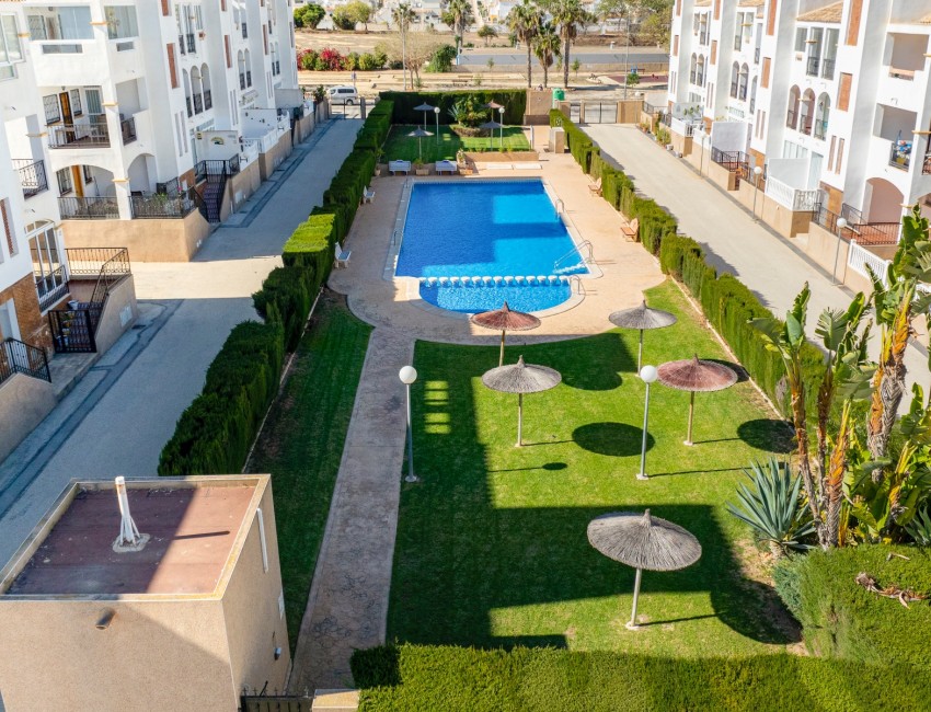 Sale · Apartment / Flat · Orihuela Costa · La Ciñuelica