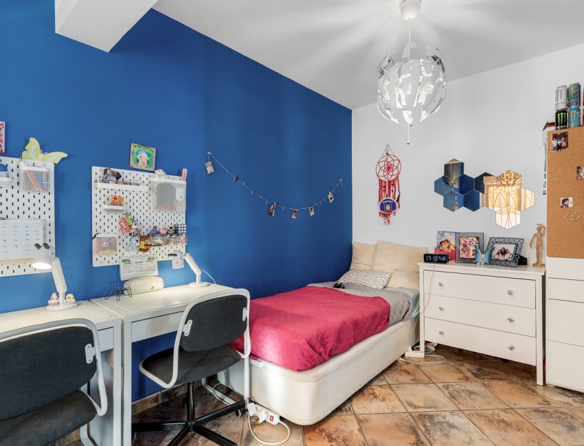 Venta · Villa / Chalet · Ciudad Quesada