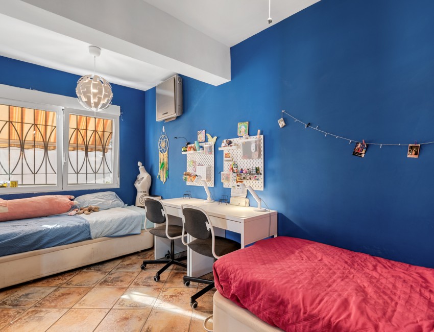 Venta · Villa / Chalet · Ciudad Quesada