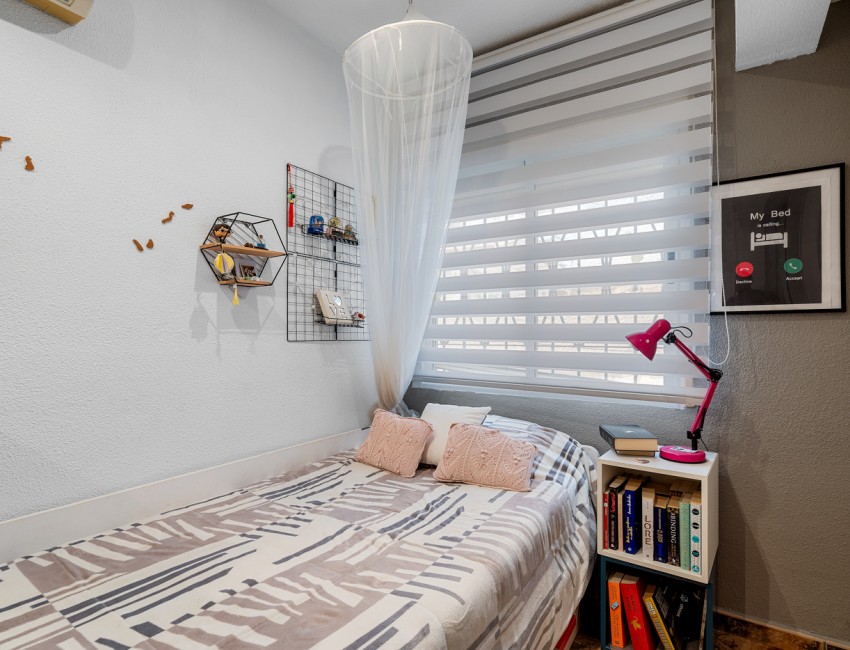 Venta · Villa / Chalet · Ciudad Quesada