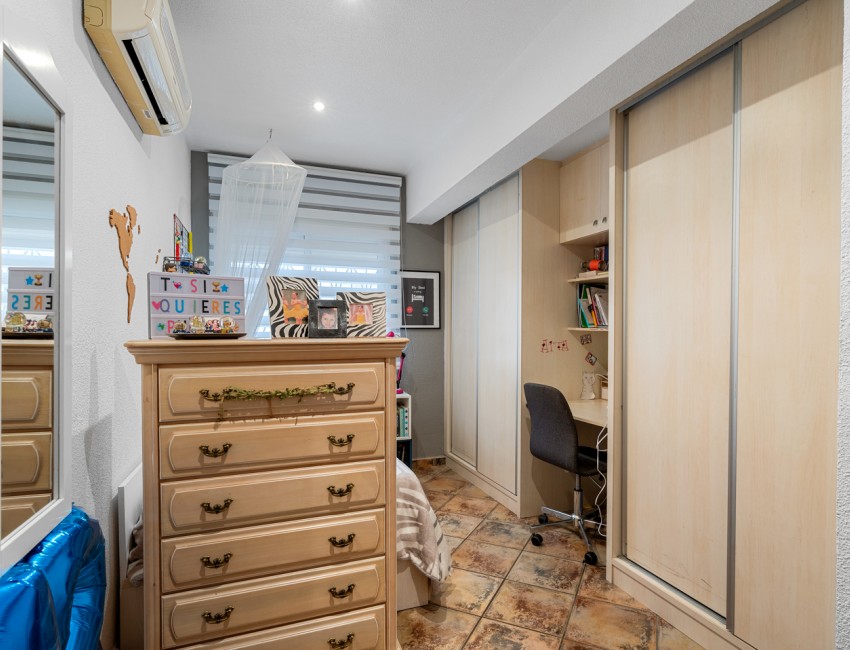 Venta · Villa / Chalet · Ciudad Quesada