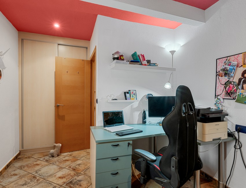 Venta · Villa / Chalet · Ciudad Quesada