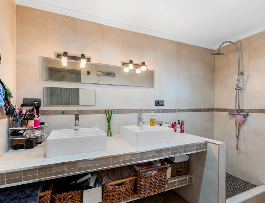 Venta · Villa / Chalet · Ciudad Quesada