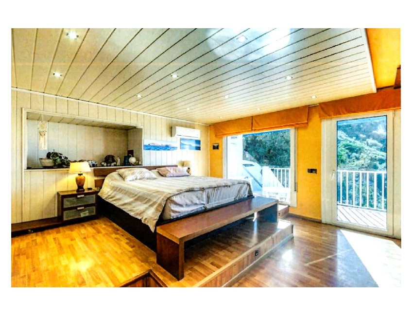 Revente · Bungalow / Maison de Ville · Puig Rom