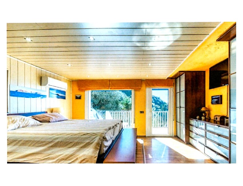 Revente · Bungalow / Maison de Ville · Puig Rom