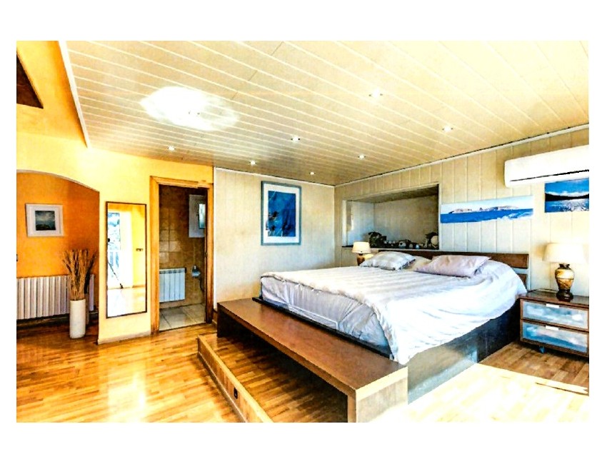 Revente · Bungalow / Maison de Ville · Puig Rom