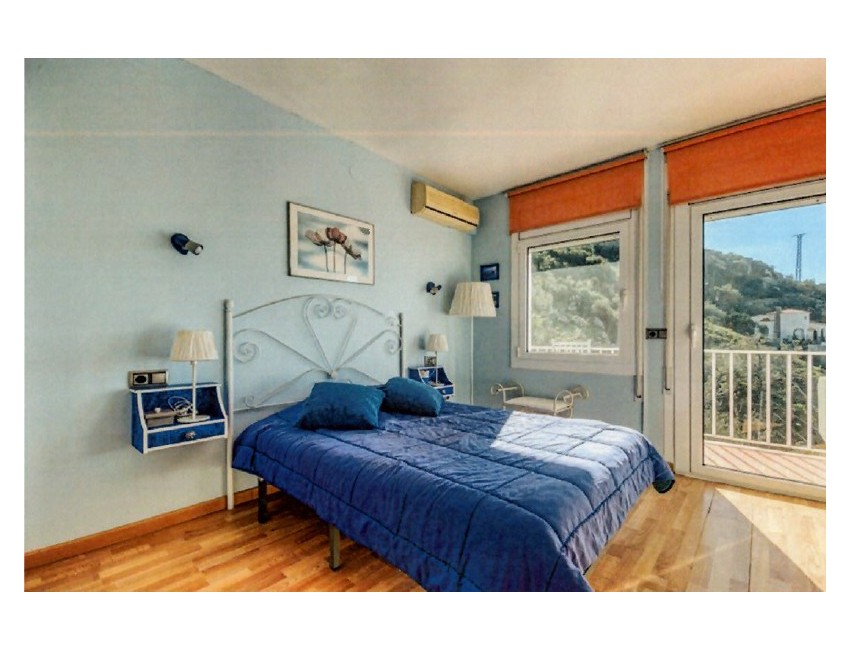 Revente · Bungalow / Maison de Ville · Puig Rom