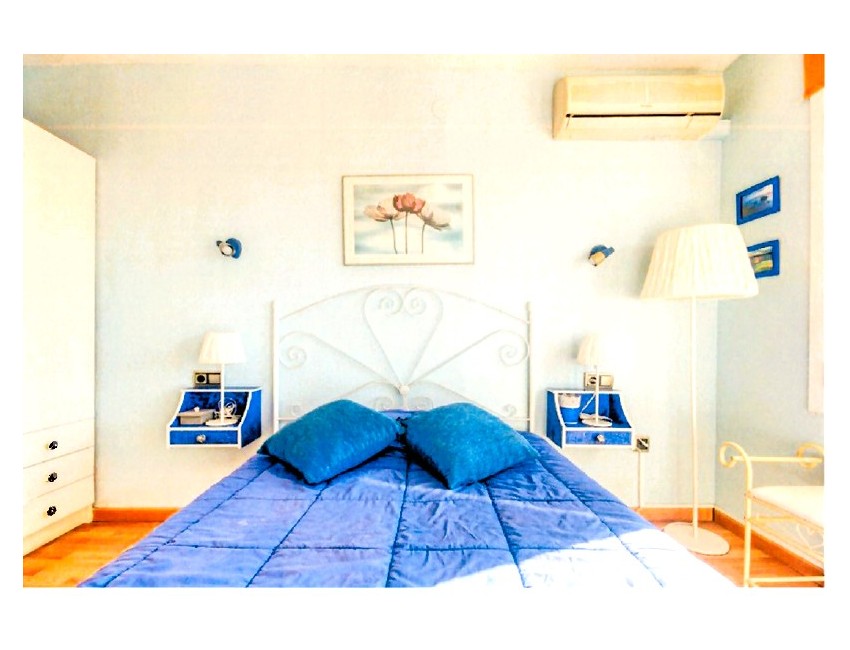 Revente · Bungalow / Maison de Ville · Puig Rom