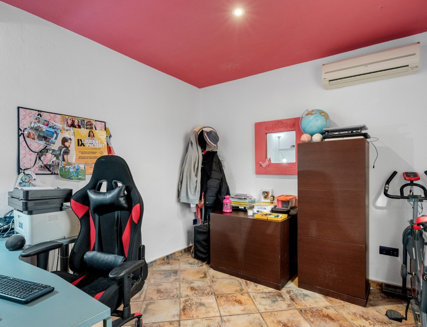 Venta · Villa / Chalet · Ciudad Quesada