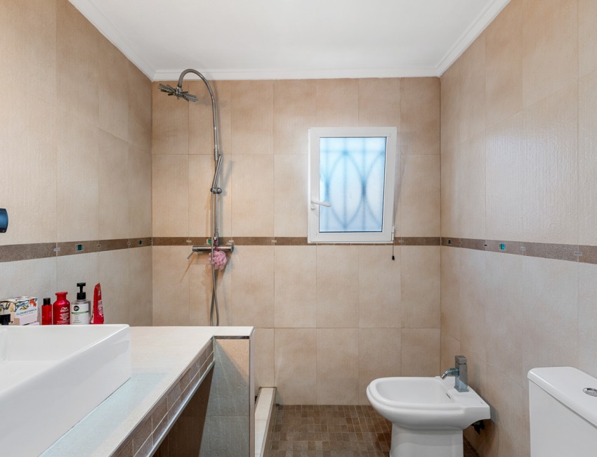 Venta · Villa / Chalet · Ciudad Quesada