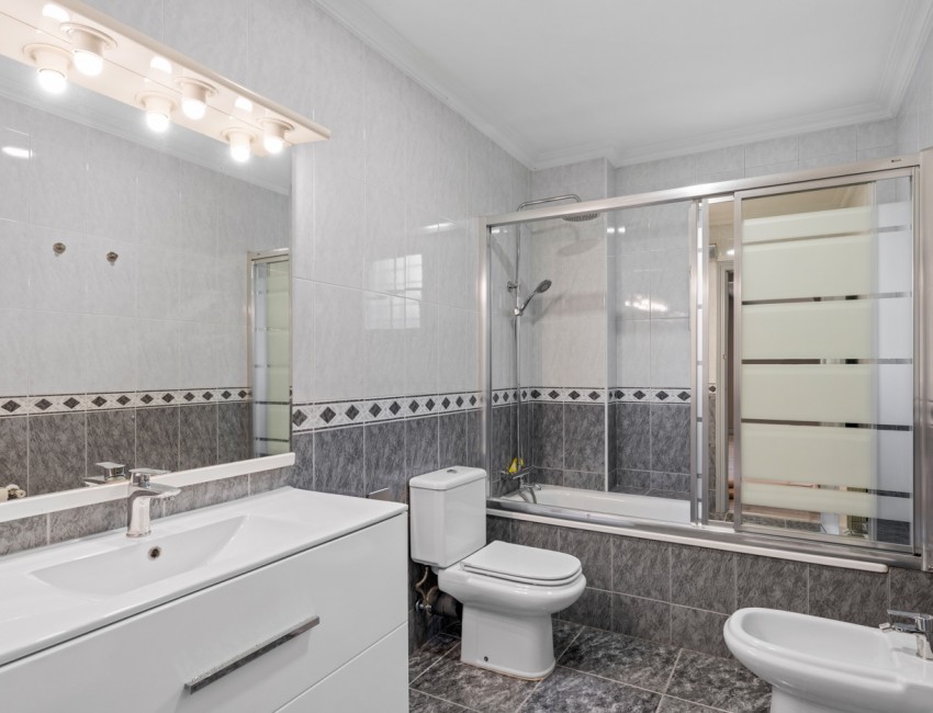 Venta · Villa / Chalet · Los Balcones