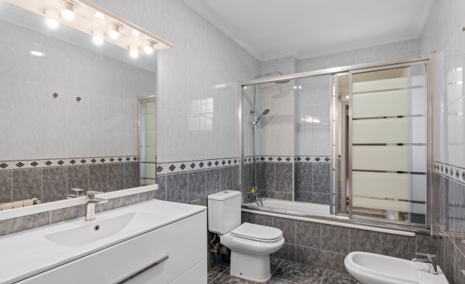 Venta · Villa / Chalet · Los Balcones