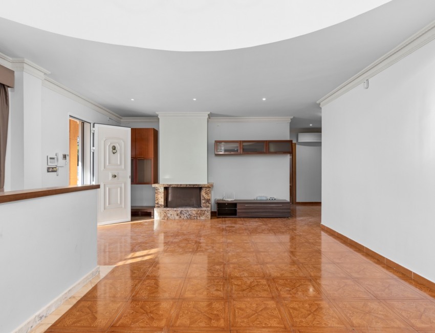 Venta · Villa / Chalet · Los Balcones