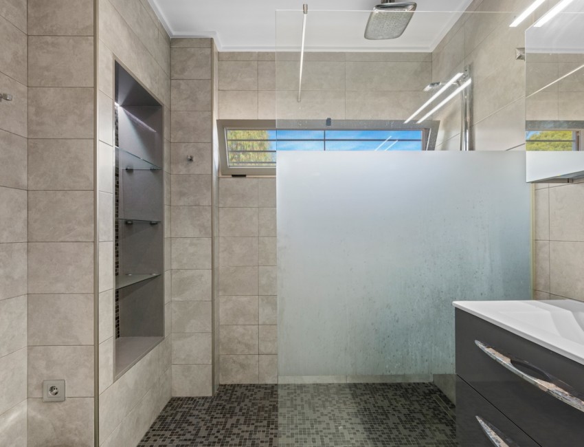 Venta · Villa / Chalet · Los Balcones