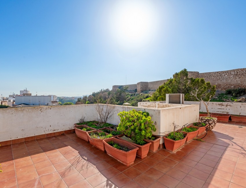 Sale · Bungalow / Townhouse / Detached / Terraced · Guardamar del Segura