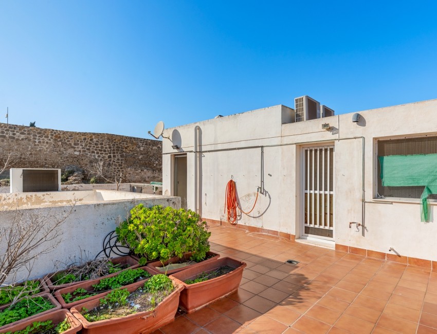 Sale · Bungalow / Townhouse / Detached / Terraced · Guardamar del Segura