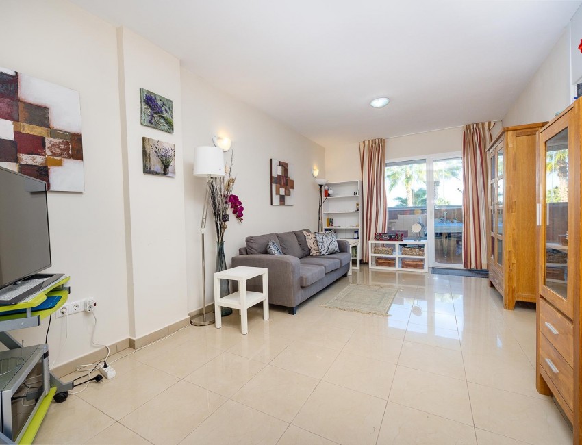 Venta · Apartamento / Piso · Orihuela Costa · Playa Flamenca