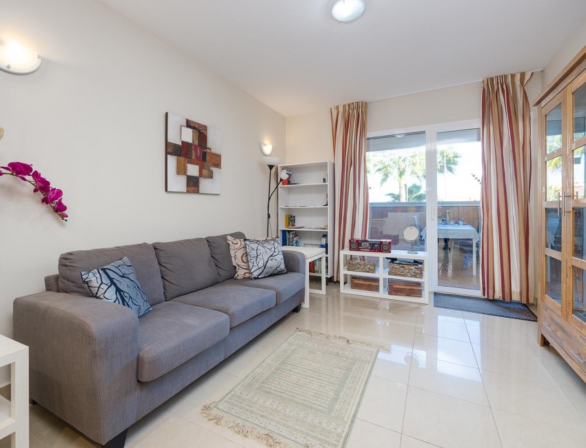 Venta · Apartamento / Piso · Orihuela Costa · Playa Flamenca