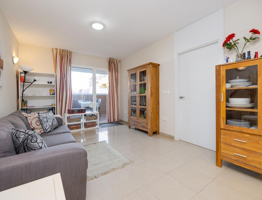 Venta · Apartamento / Piso · Orihuela Costa · Playa Flamenca