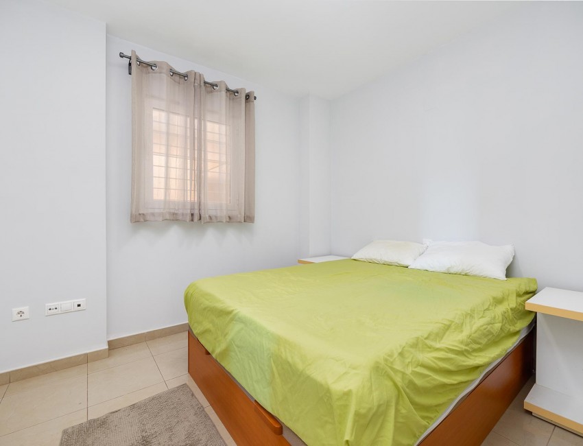 Venta · Apartamento / Piso · Orihuela Costa · Playa Flamenca