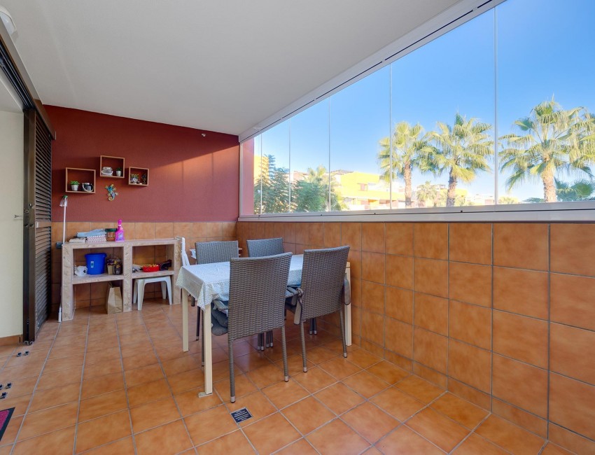 Venta · Apartamento / Piso · Orihuela Costa · Playa Flamenca