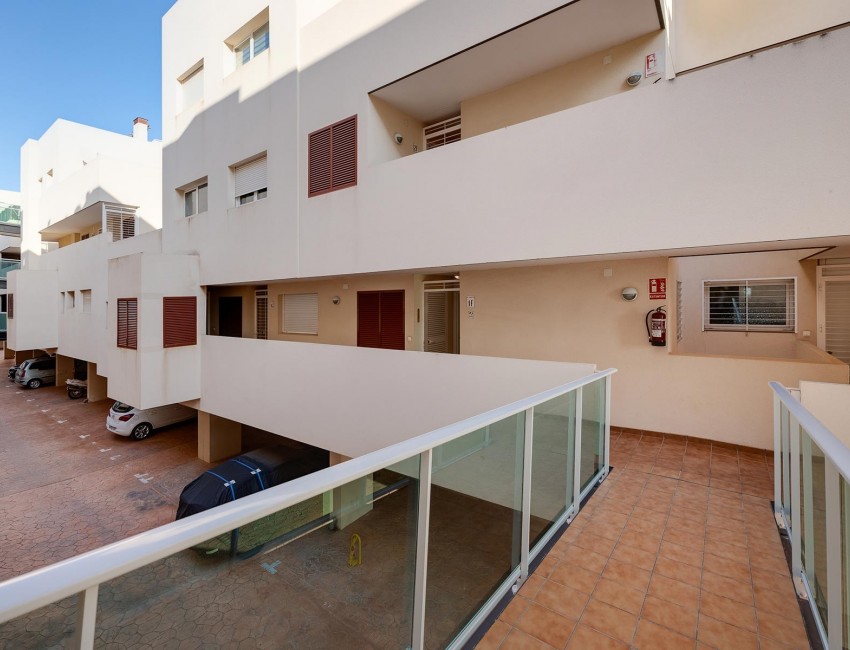 Venta · Apartamento / Piso · Orihuela Costa · Playa Flamenca