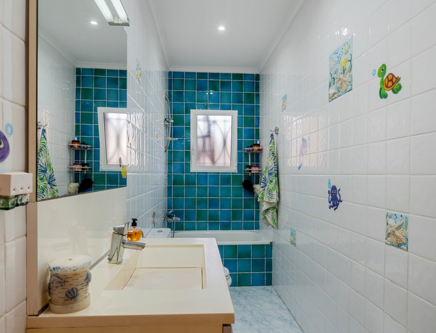 Venta · Villa / Chalet · Ciudad Quesada