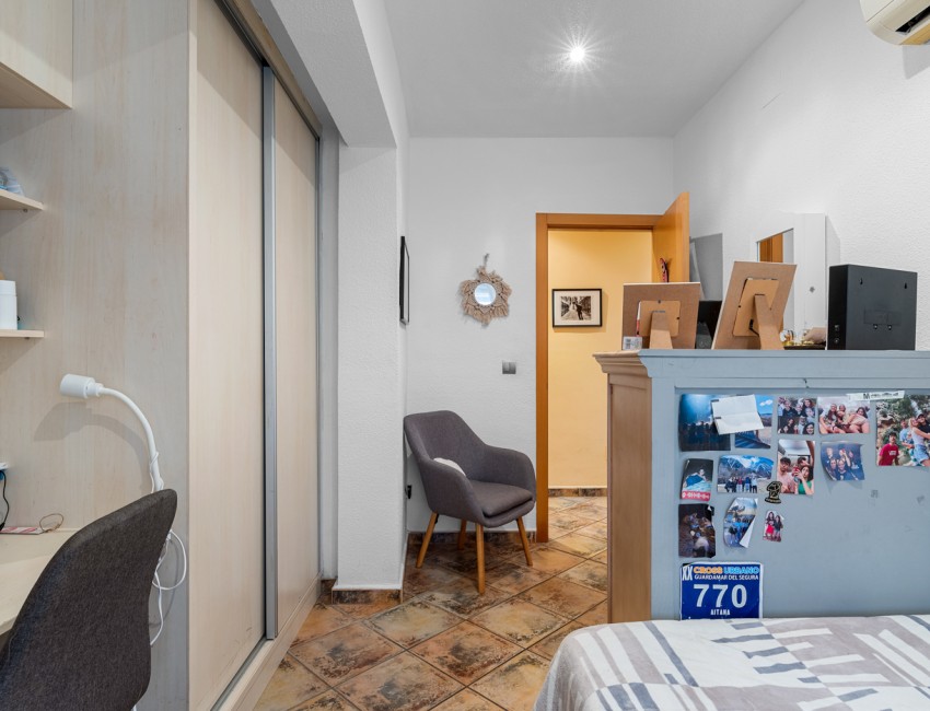 Venta · Villa / Chalet · Ciudad Quesada