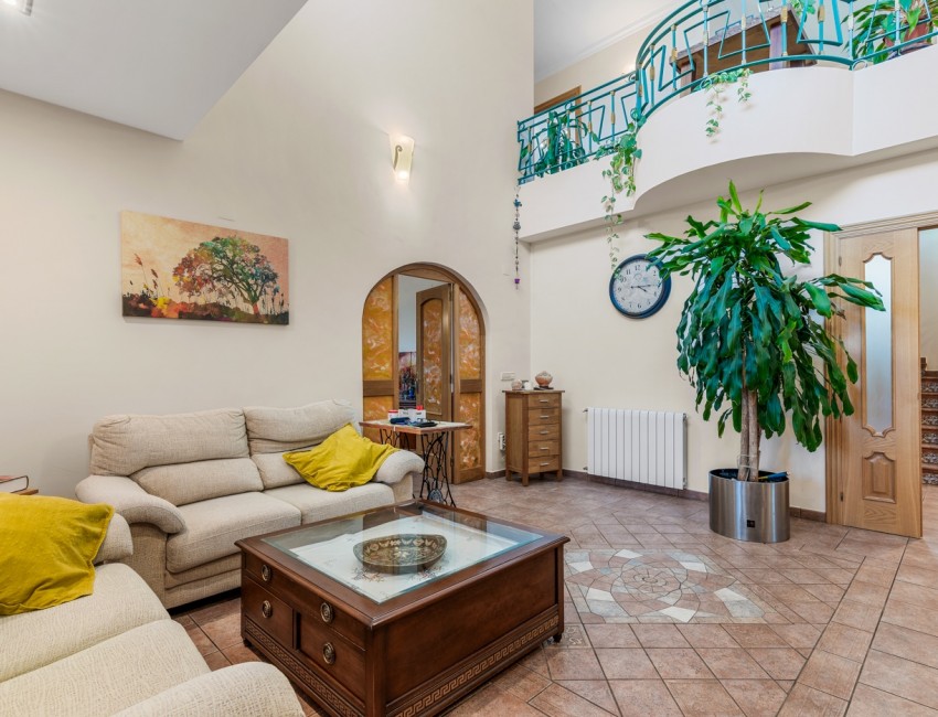 Venta · Villa / Chalet · Polop