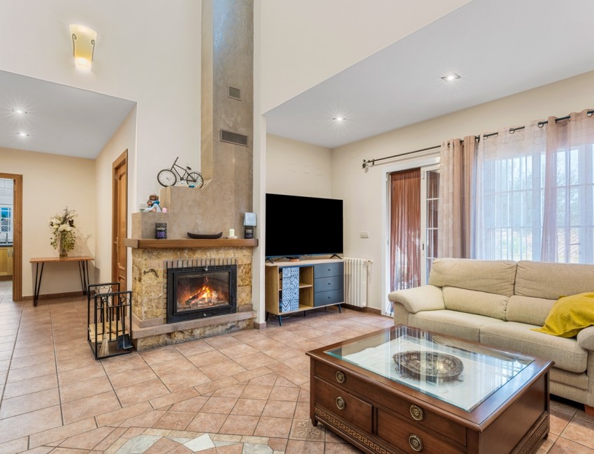 Venta · Villa / Chalet · Polop