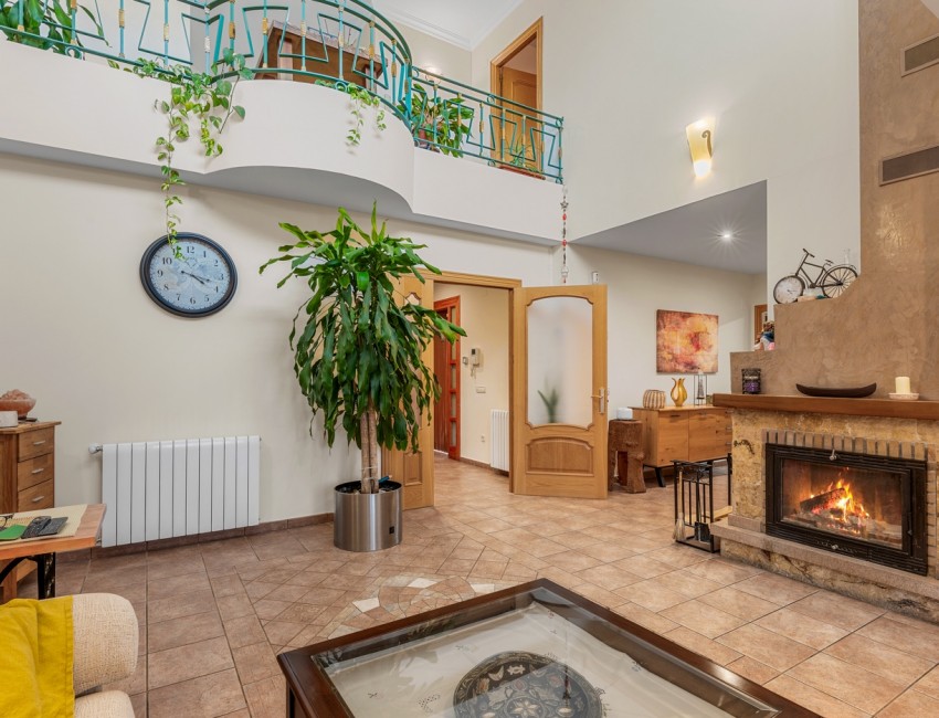 Venta · Villa / Chalet · Polop