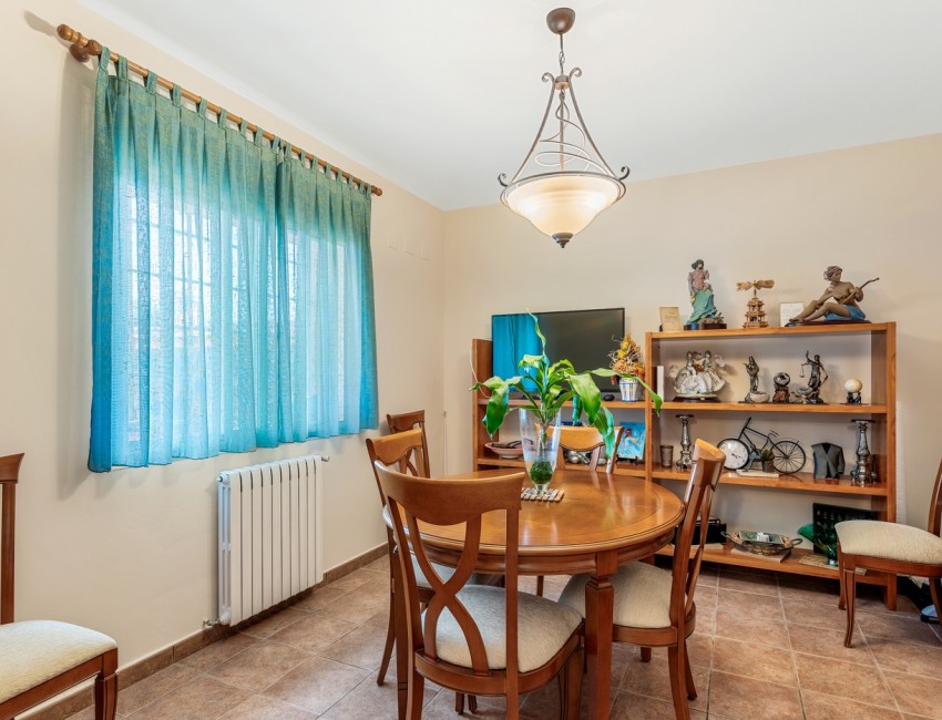 Venta · Villa / Chalet · Polop