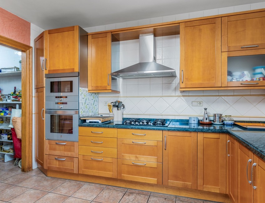 Venta · Villa / Chalet · Polop