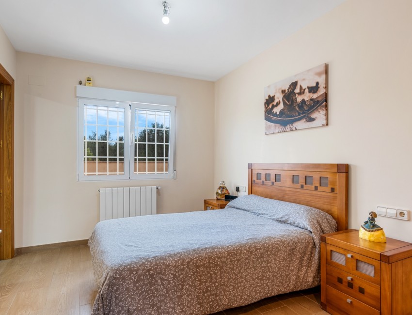 Venta · Villa / Chalet · Polop