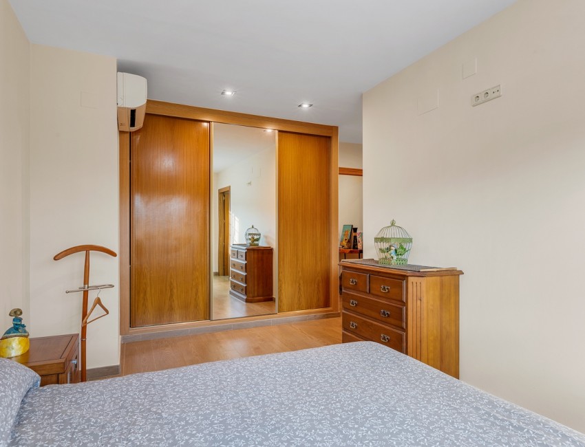 Venta · Villa / Chalet · Polop