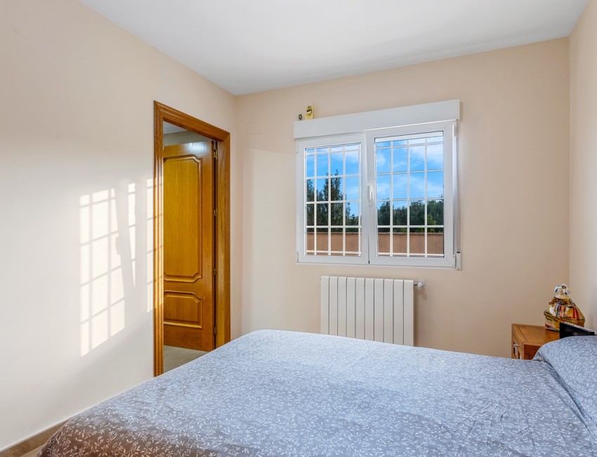 Venta · Villa / Chalet · Polop