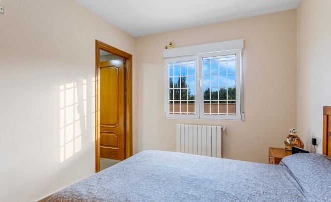 Venta · Villa / Chalet · Polop