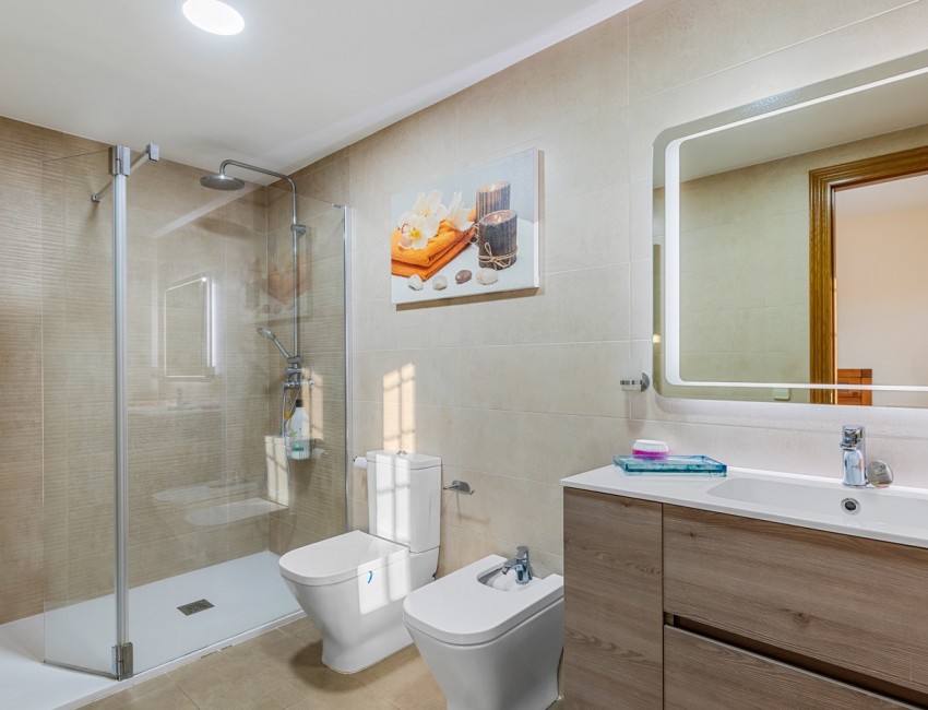 Venta · Villa / Chalet · Polop