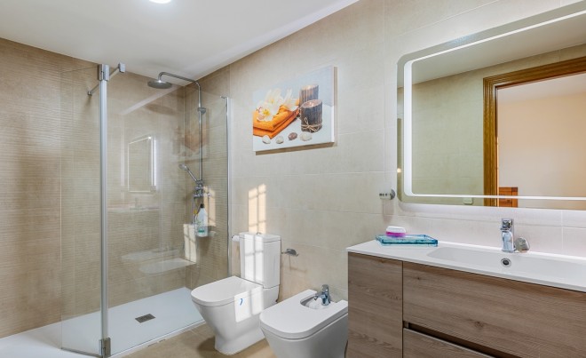 Venta · Villa / Chalet · Polop