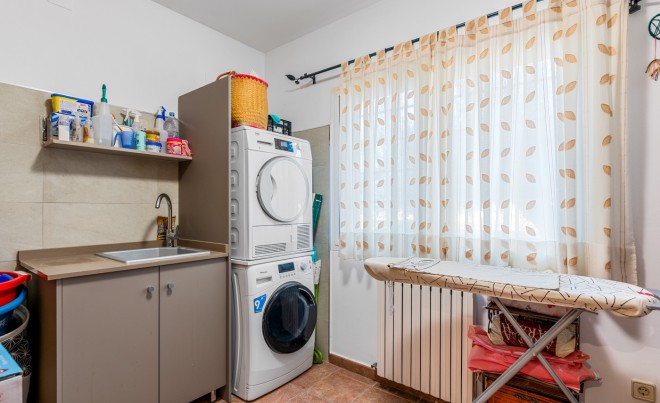 Venta · Villa / Chalet · Polop