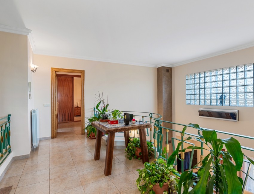 Venta · Villa / Chalet · Polop