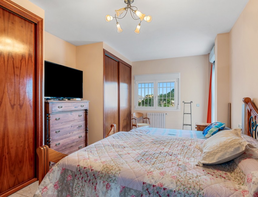 Venta · Villa / Chalet · Polop