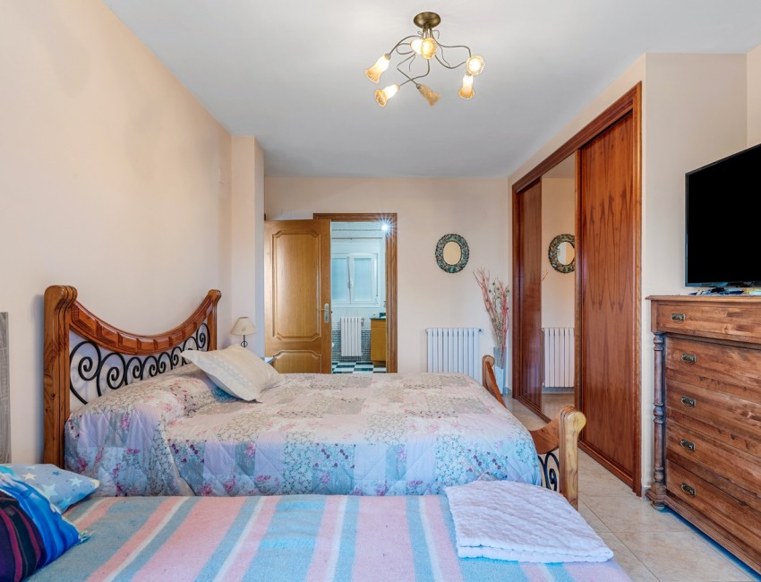 Venta · Villa / Chalet · Polop