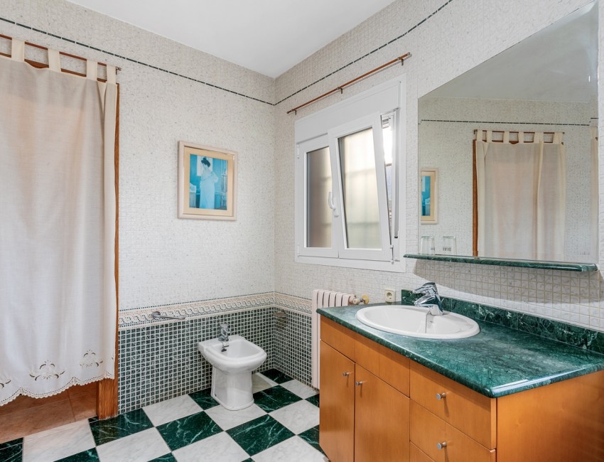 Venta · Villa / Chalet · Polop